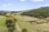 83 Turkey Farm Road, Glengarry, Tas 7275-Image