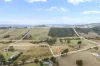 83 Turkey Farm Road, Glengarry, Tas 7275-Image