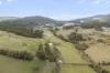 83 Turkey Farm Road, Glengarry, Tas 7275-Image