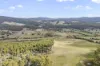 83 Turkey Farm Road, Glengarry, Tas 7275-Image