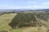 83 Turkey Farm Road, Glengarry, Tas 7275-Image