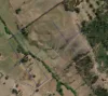 83 Turkey Farm Road, Glengarry, Tas 7275-Image