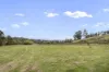 83 Turkey Farm Road, Glengarry, Tas 7275-Image