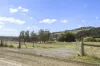 83 Turkey Farm Road, Glengarry, Tas 7275-Image