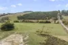 83 Turkey Farm Road, Glengarry, Tas 7275-Image
