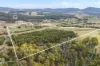 83 Turkey Farm Road, Glengarry, Tas 7275-Image