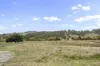 83 Turkey Farm Road, Glengarry, Tas 7275-Image