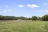 83 Turkey Farm Road, Glengarry, Tas 7275-Image