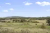 83 Turkey Farm Road, Glengarry, Tas 7275-Image
