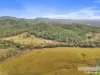 83 Whiteley Road, Coorooman, Qld 4702