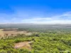83 Whiteley Road, Coorooman, Qld 4702-Image