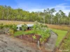83 Whiteley Road, Coorooman, Qld 4702-Image