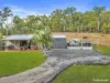 83 Whiteley Road, Coorooman, Qld 4702-Image