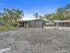 83 Whiteley Road, Coorooman, Qld 4702-Image