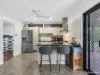 83 Whiteley Road, Coorooman, Qld 4702-Image