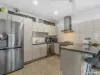 83 Whiteley Road, Coorooman, Qld 4702-Image