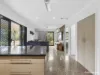 83 Whiteley Road, Coorooman, Qld 4702-Image