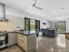 83 Whiteley Road, Coorooman, Qld 4702-Image
