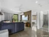 83 Whiteley Road, Coorooman, Qld 4702-Image