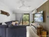 83 Whiteley Road, Coorooman, Qld 4702-Image