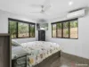 83 Whiteley Road, Coorooman, Qld 4702-Image
