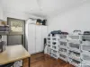 83 Whiteley Road, Coorooman, Qld 4702-Image