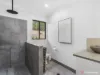 83 Whiteley Road, Coorooman, Qld 4702-Image
