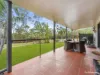 83 Whiteley Road, Coorooman, Qld 4702-Image