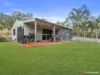 83 Whiteley Road, Coorooman, Qld 4702-Image