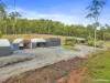 83 Whiteley Road, Coorooman, Qld 4702-Image