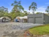 83 Whiteley Road, Coorooman, Qld 4702-Image