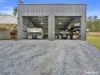 83 Whiteley Road, Coorooman, Qld 4702-Image