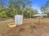 83 Whiteley Road, Coorooman, Qld 4702-Image