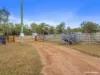 83 Whiteley Road, Coorooman, Qld 4702-Image