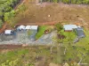 83 Whiteley Road, Coorooman, Qld 4702-Image