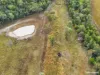 83 Whiteley Road, Coorooman, Qld 4702-Image