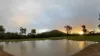 83 Whiteley Road, Coorooman, Qld 4702-Image