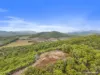 83 Whiteley Road, Coorooman, Qld 4702-Image