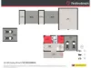 83 Whiteley Road, Coorooman, Qld 4702-Floorplan