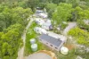 831 Blackfellows Creek Road, Kuitpo Colony, SA 5172-Image