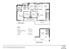 831 Blackfellows Creek Road, Kuitpo Colony, SA 5172-Floorplan