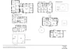 831 Blackfellows Creek Road, Kuitpo Colony, SA 5172-Floorplan