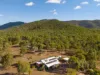 834 Eureka Road, Golden Fleece, Qld 4621