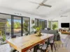 834 Eureka Road, Golden Fleece, Qld 4621-Image