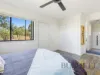 834 Eureka Road, Golden Fleece, Qld 4621-Image