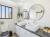 834 Eureka Road, Golden Fleece, Qld 4621-Image