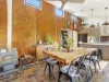 834 Eureka Road, Golden Fleece, Qld 4621-Image