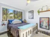 834 Eureka Road, Golden Fleece, Qld 4621-Image