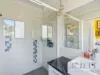 834 Eureka Road, Golden Fleece, Qld 4621-Image