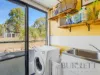 834 Eureka Road, Golden Fleece, Qld 4621-Image